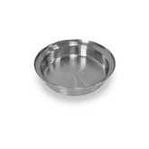 Sartén redondo de 14″ SinAqua